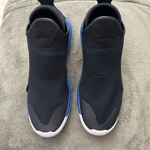 Nike AirJordan Fly 89 Flight Running Sneaker